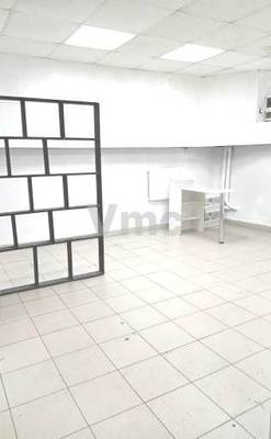 Сдам торговое помещение 343 м2, Устье С и Ко снт, Дубна г