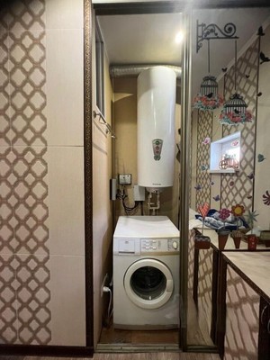 Продам коттедж, Рябиновая (ДНТ Обухово тер.) ул, Раменское г, 0 км от города