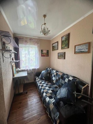 Продам коттедж, Рябиновая (ДНТ Обухово тер.) ул, Раменское г, 0 км от города