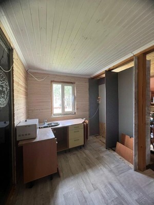 Продам коттедж, Рябиновая (ДНТ Обухово тер.) ул, Раменское г, 0 км от города