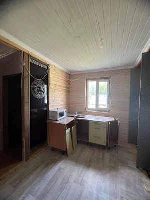 Продам коттедж, Рябиновая (ДНТ Обухово тер.) ул, Раменское г, 0 км от города