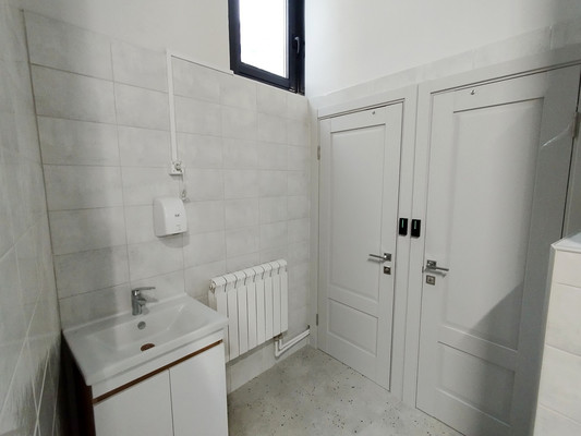 Сдам торговое помещение 20 м2, Куприна пр-кт, 1к2, Сосенское п