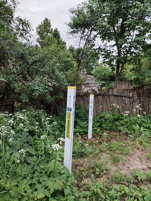 Продам дом, 1А, Сухарево д, 0 км от города