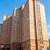 Продам трехкомнатную (3-комн.) квартиру, им Константина Аверьянова мкр, 17, Дмитров г