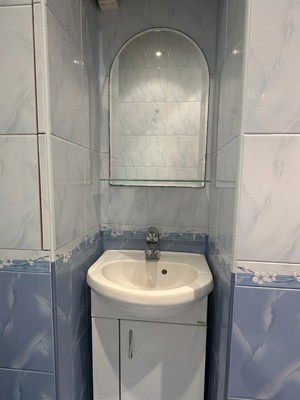 Продам трехкомнатную (3-комн.) квартиру, им Константина Аверьянова мкр, 17, Дмитров г