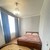 Продам трехкомнатную (3-комн.) квартиру, им Константина Аверьянова мкр, 17, Дмитров г