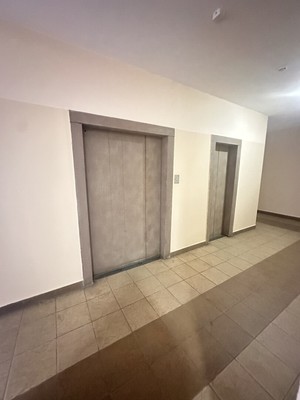 Продам трехкомнатную (3-комн.) квартиру, им Константина Аверьянова мкр, 17, Дмитров г