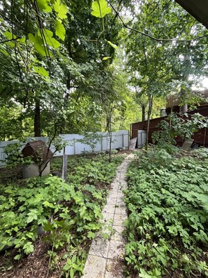 Продам дом, 2-я Набережная ул, 8, Видное г, 0 км от города
