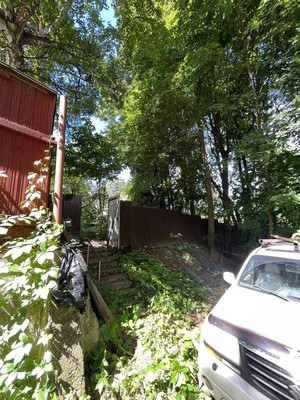 Продам дом, 2-я Набережная ул, 8, Видное г, 0 км от города