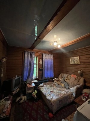 Продам дом, 2-я Набережная ул, 8, Видное г, 0 км от города