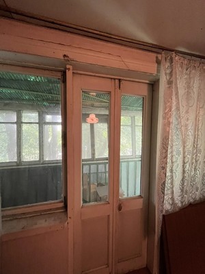 Продам дом, 2-я Набережная ул, 8, Видное г, 0 км от города