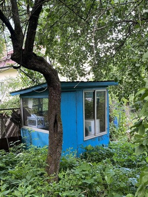 Продам дом, 2-я Набережная ул, 8, Видное г, 0 км от города