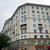Продам коммерческое помещение 177 м2, Трофимова ул, 35/20, Москва г