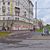 Продам коммерческое помещение 177 м2, Трофимова ул, 35/20, Москва г
