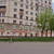 Продам коммерческое помещение 177 м2, Трофимова ул, 35/20, Москва г
