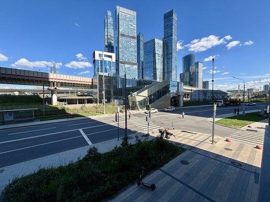 Сдам коммерческое помещение 200,2 м2, Шмитовский проезд, 39к8, Москва г