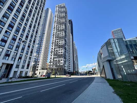 Сдам коммерческое помещение 200,2 м2, Шмитовский проезд, 39к8, Москва г
