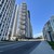 Сдам коммерческое помещение 200,2 м2, Шмитовский проезд, 39к8, Москва г