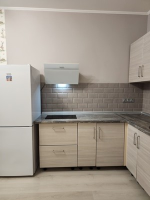 Продам однокомнатную (1-комн.) квартиру, Комендантский пр-кт, 66к7, Санкт-Петербург г
