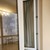 Продам однокомнатную (1-комн.) квартиру, Комендантский пр-кт, 66к7, Санкт-Петербург г