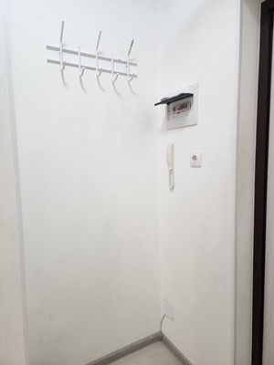 Продам однокомнатную (1-комн.) квартиру, Комендантский пр-кт, 66к7, Санкт-Петербург г
