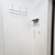 Продам однокомнатную (1-комн.) квартиру, Комендантский пр-кт, 66к7, Санкт-Петербург г