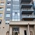 Продам однокомнатную (1-комн.) квартиру, Комендантский пр-кт, 66к7, Санкт-Петербург г