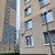 Продам однокомнатную (1-комн.) квартиру, Комендантский пр-кт, 66к7, Санкт-Петербург г