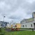 Продам однокомнатную (1-комн.) квартиру, Комендантский пр-кт, 66к7, Санкт-Петербург г