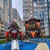 Продам однокомнатную (1-комн.) квартиру, Комендантский пр-кт, 66к7, Санкт-Петербург г