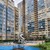 Продам однокомнатную (1-комн.) квартиру, Комендантский пр-кт, 66к7, Санкт-Петербург г