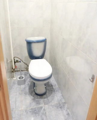 Продам двухкомнатную (2-комн.) квартиру, Плановая ул, 6, Металлострой п
