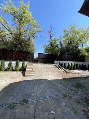 Продам однокомнатную (1-комн.) квартиру, Пятигорская (Турист снт) ул, 52а, Сочи г