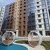 Продам однокомнатную (1-комн.) квартиру, Межсанаторный проезд, 20к4, Анапа г