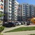 Продам двухкомнатную (2-комн.) квартиру, Крылова ул, 13к1, Анапа г