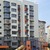 Продам двухкомнатную (2-комн.) квартиру, Крылова ул, 13к1, Анапа г