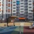 Продам двухкомнатную (2-комн.) квартиру, Крылова ул, 13к1, Анапа г