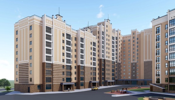 Продам однокомнатную (1-комн.) квартиру, Красноармейская сл, 22, Йошкар-Ола г