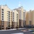 Продам однокомнатную (1-комн.) квартиру, Красноармейская сл, 22, Йошкар-Ола г