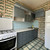 Продам трехкомнатную (3-комн.) квартиру, Энтузиастов ул, 23, Волгодонск г