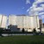 Продам коммерческое помещение 236,5 м2, Нижние Мнёвники ул, 12ка, Москва г