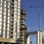 Продам коммерческое помещение 236,5 м2, Нижние Мнёвники ул, 12ка, Москва г