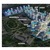 Продам коммерческое помещение 236,5 м2, Нижние Мнёвники ул, 12ка, Москва г