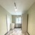 Продам двухкомнатную (2-комн.) квартиру, Усатого ул, 3, Фокино г
