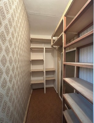 Продам двухкомнатную (2-комн.) квартиру, Усатого ул, 3, Фокино г