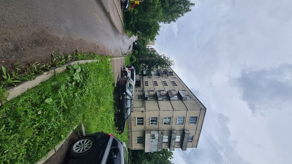 Продам двухкомнатную (2-комн.) квартиру, Ропшинское ш, 11, Кипень д