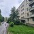 Продам двухкомнатную (2-комн.) квартиру, Ропшинское ш, 11, Кипень д