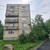 Продам двухкомнатную (2-комн.) квартиру, Ропшинское ш, 11, Кипень д