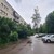 Продам двухкомнатную (2-комн.) квартиру, Ропшинское ш, 11, Кипень д