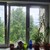 Продам двухкомнатную (2-комн.) квартиру, Ропшинское ш, 11, Кипень д